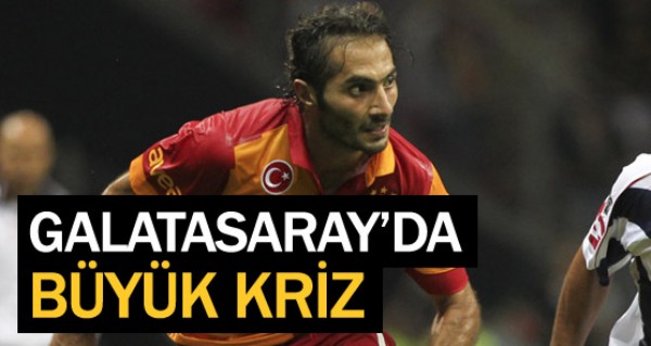 Hamit forml