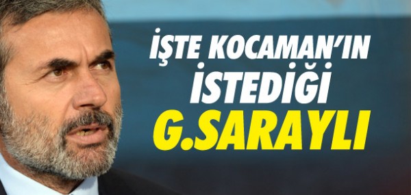 Konyaspor'da transfer bekleyii sryor