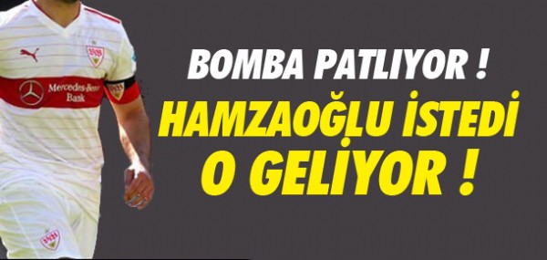 Galatasaray bombayı patlatıyor Galatasaray bombayı patlatıyor