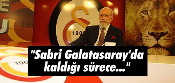 Alp Yalman'dan arpc aklamalar