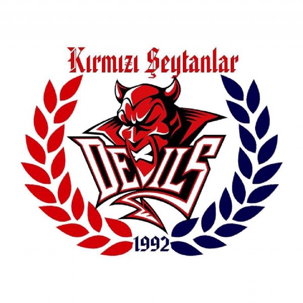Şeytanlar: Sabrımızı taşırmayın! Şeytanlar: Sabrımızı taşırmayın!