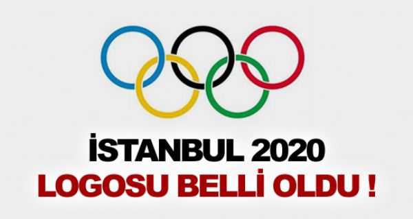 Babakan 2020 logosunu tantt