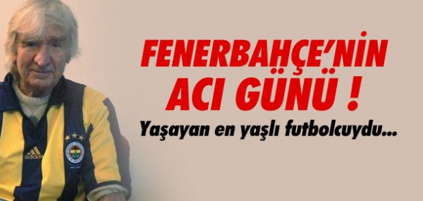 Fikret Kırcan hayatını kaybetti Fikret Kırcan hayatını kaybetti