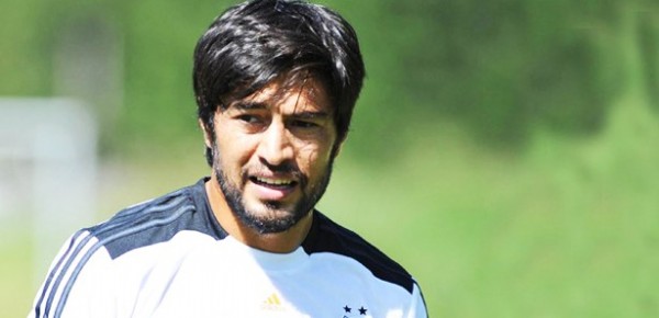 İbrahim Toraman Bombası! İbrahim Toraman Bombası!