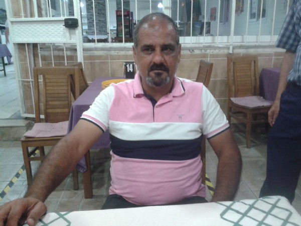 “Memleketin kaderiyle oynayanlar Allah’ından bulsunlar” “Memleketin kaderiyle oynayanlar Allah’ından bulsunlar”