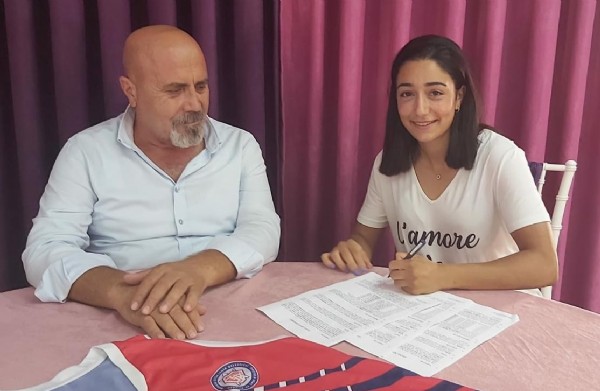 Bykehir'den, 4 yeni transfer