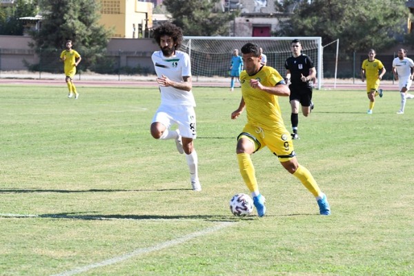 Tarsus, Kırşehir’e konuk olacak Tarsus, Kırşehir’e konuk olacak