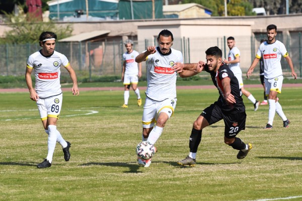 23 futbolcu boşa düşüyor 23 futbolcu boşa düşüyor