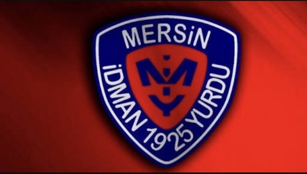 MİY'e puan silme şoku MİY'e puan silme şoku