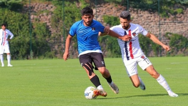 MİY, iyi başladı… MİY, iyi başladı…