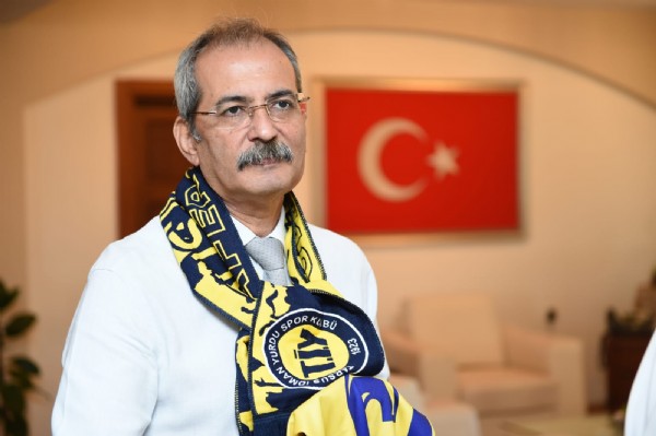 Hedef 100.yılda şampiyonluk Hedef 100.yılda şampiyonluk