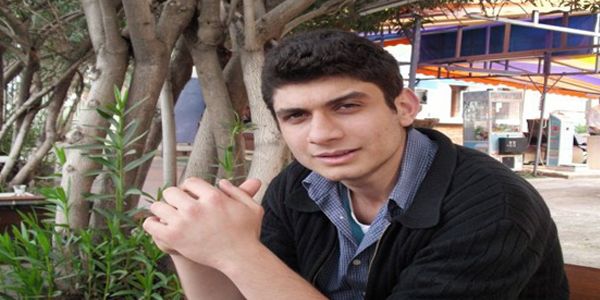 'Zoru başardık' 'Zoru başardık'