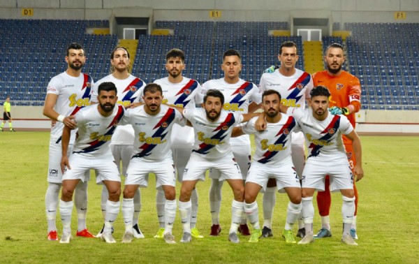 Kupada program açıklandı Kupada program açıklandı