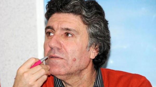 Samsunspor, F.Bahçe'nin kararını bekliyor Samsunspor, F.Bahçe'nin kararını bekliyor