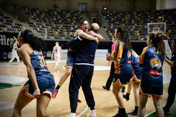 Çukurova çok mutlu! Çukurova çok mutlu!