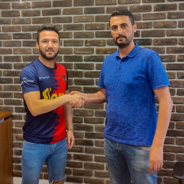 lk transfer zkan Zileli