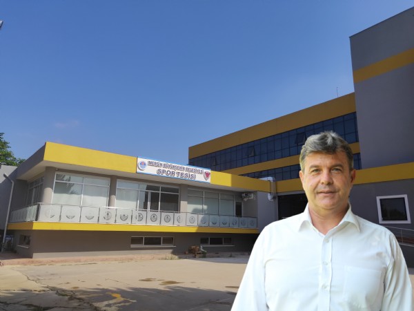 ‘Kır Çiçekleri’ açacak ‘Kır Çiçekleri’ açacak