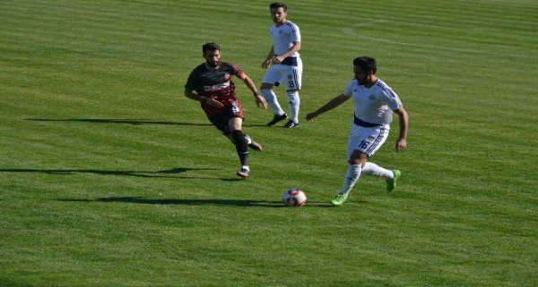 Tarsus kt balad!