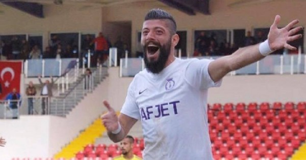 İdman Yurdu bombayı patlattı! İdman Yurdu bombayı patlattı!