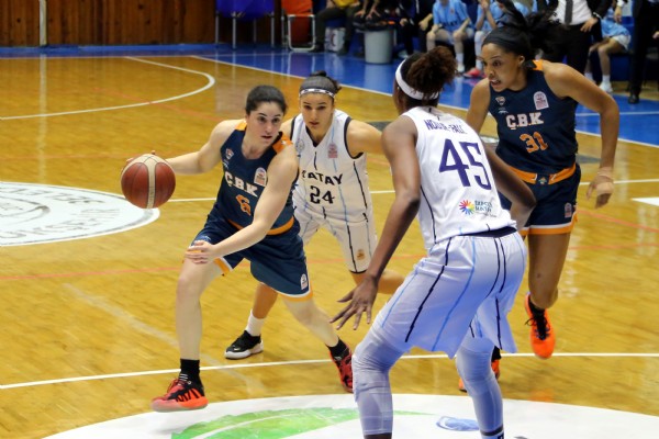 ukurova kayp : 86-72