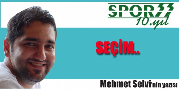 Seim