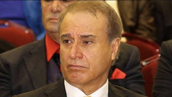 Hseyin alkan'a ar sulama