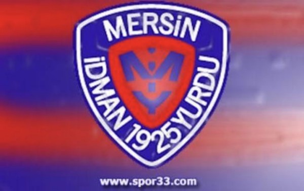 Mersin'den 24 puan silinecek!