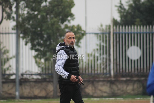 Ligde kaldmz iin mutluyuz