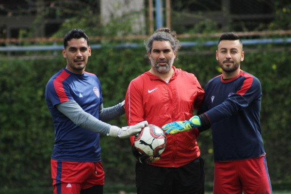 1925, topba yapacak!