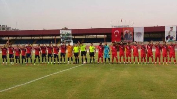 Genler Umut Vermedi