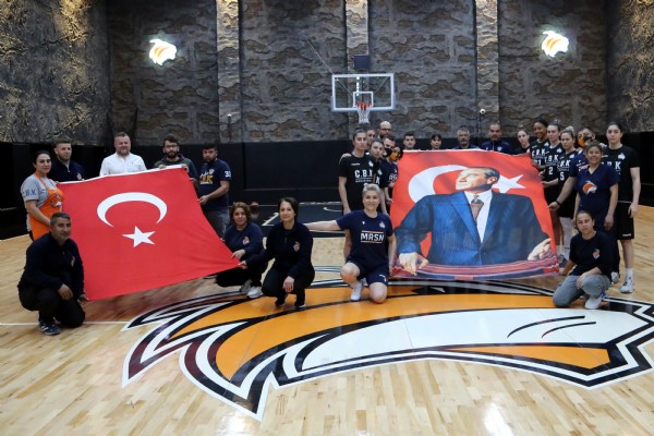 ukurova, anakkale ehitlerini unutmad