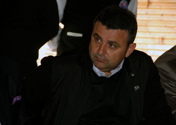 Olaylar sahaya yansımaz! Olaylar sahaya yansımaz!