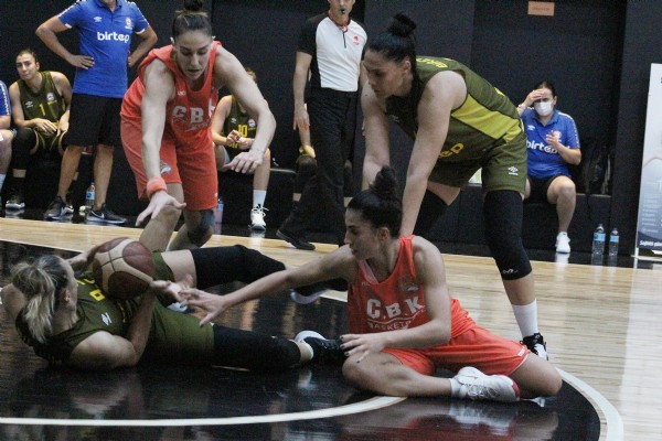BK:76-Elaz l zel dare:42..