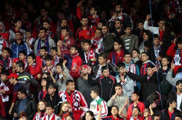 Beto'n gibi galibiyet - Foto Galeri Beto'n gibi galibiyet - Foto Galeri