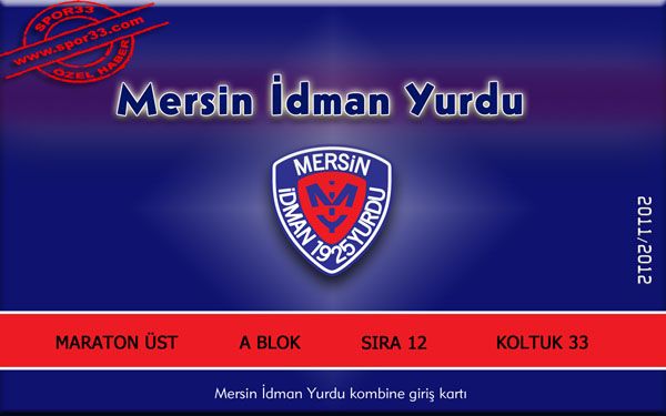 Kombinelere yoğun ilgi! Kombinelere yoğun ilgi!