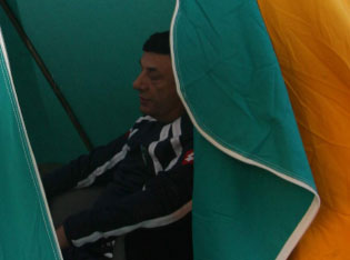 Çelik'in son durumu.. Çelik'in son durumu..