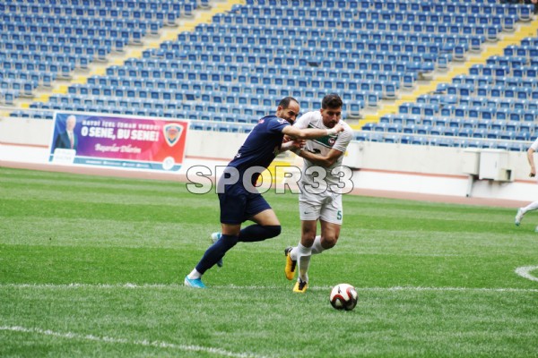 Lidere 'selam' dur! Lidere 'selam' dur!