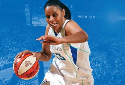 Plenette Pierson Tarsusla anlaştı. Plenette Pierson Tarsusla anlaştı.