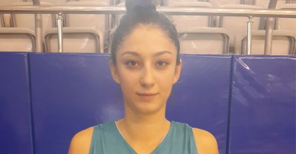 Tarsus Belediyespor'da transfer