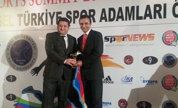 Yılın Futbol Programı Spor Gündemi Yılın Futbol Programı Spor Gündemi