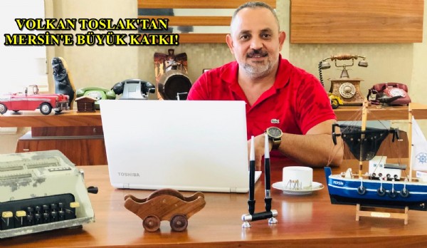 Mersin’in Yıldızları dolu dolu! Mersin’in Yıldızları dolu dolu!