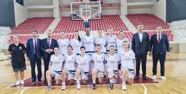 Periler taraftarı ile buluşacak Periler taraftarı ile buluşacak