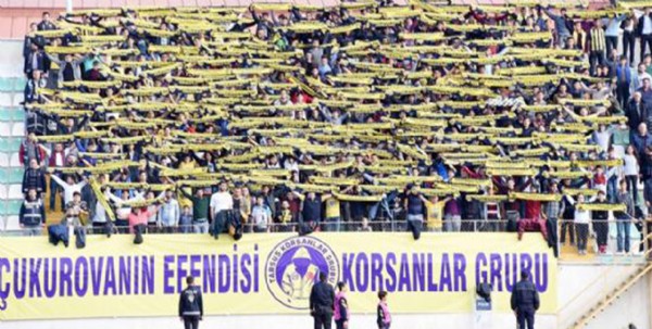 TİY boşa kürek çekiyor TİY boşa kürek çekiyor