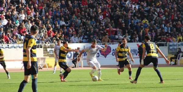 MİY, cepten yiyor… MİY, cepten yiyor…