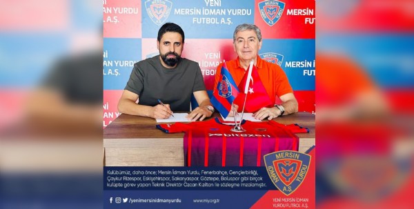 Gözler CAS’da Gözler CAS’da