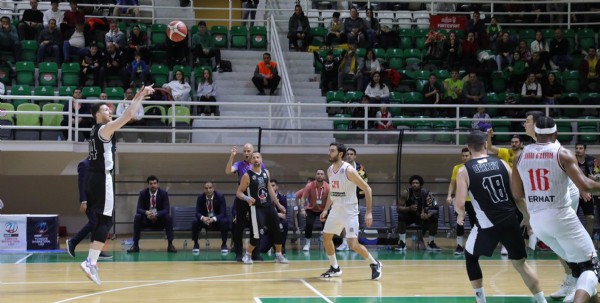 MSK, göz kesmiyor MSK, göz kesmiyor