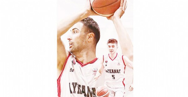 Kazan ve kal Aykanat Kazan ve kal Aykanat