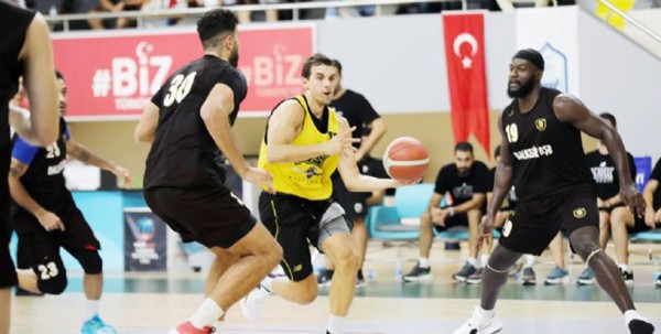 MSK İstanbul’da MSK İstanbul’da
