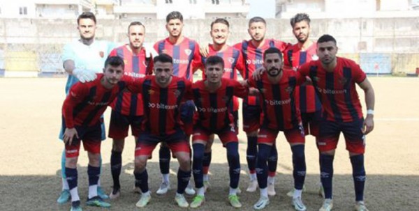 MİY taraftarlarla buluşuyor MİY taraftarlarla buluşuyor