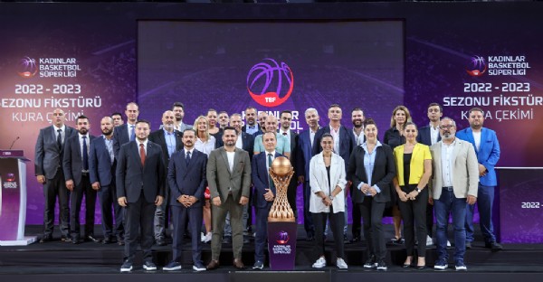 ukurova'nn ilk rakibi Fenerbahe oldu